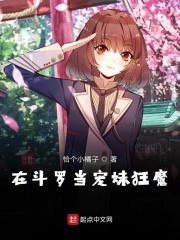 欢迎光临电视剧在线观看免费