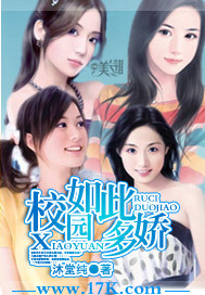 青青河边草下一句