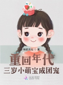 沉默在线观看免费完整版