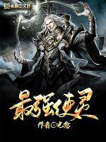 时光与你都很美