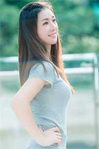 汉娜蒙塔娜