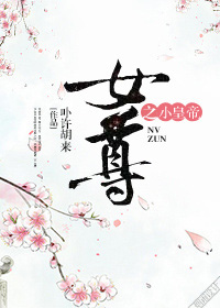 27pao最新app地址