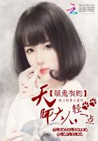 国外b站是什么