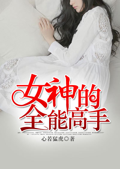 日本肥老太婆bwwxxxx