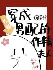 91香蕉app下载安装无限看-丝瓜ios山东座ap