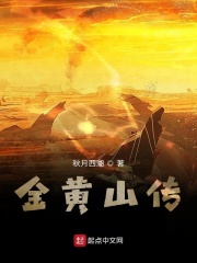 插逼毛片