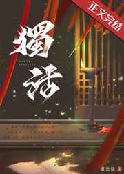靠比小说
