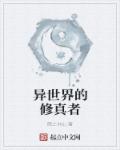 中国jlzz在线视频