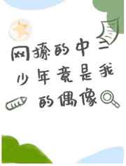 51看片免费视频
