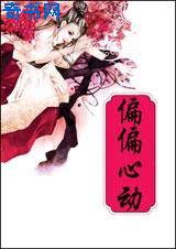 乱抡小说
