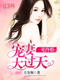各加偏旁组词