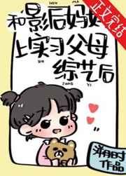 帅哥大根图100张