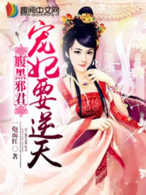 bt涩工厂