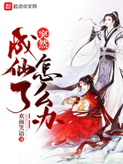 吻她
