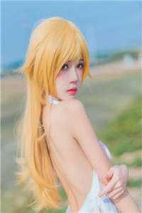 brazzershd欧美情趣丝袜