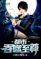 成年女人免费v片