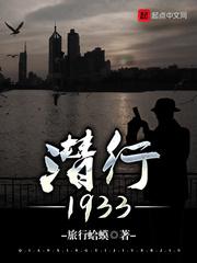 湖南卫视直播在线直播