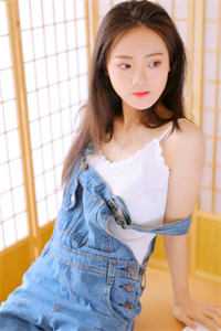 我们都要好好的演员表