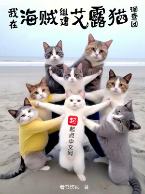 涂抹式水光针怎么用