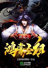 亚洲性爱城
