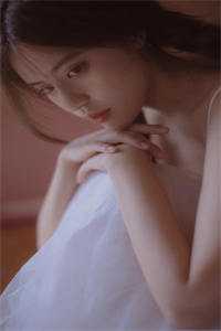 为什么妈妈在被窝里一直很疼
