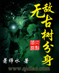 铜铜铜铜铜铜铜铜免费