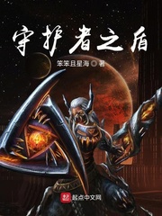 香瓜视频