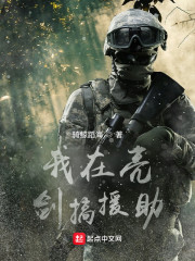 动漫18视频在线观看