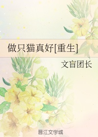 67194con免费福和视频