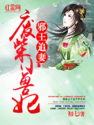 吸管星星折法视频教程