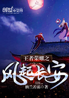 第章厨房征服省长夫人