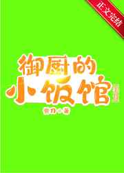 jvid在线视频观看