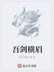 东方明珠售楼女视频20