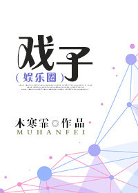 猫咪视频最新版在线观看网址