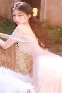 堕落女教师破坏