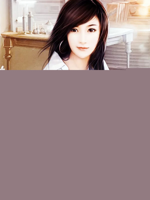 陌陌约小琴视频全集