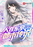 韩国演艺圈悲惨事件经典网一k8