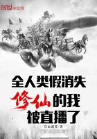 火影忍者鸣人搞纲手漫画