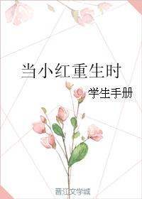 相亲对象是学生无删风车