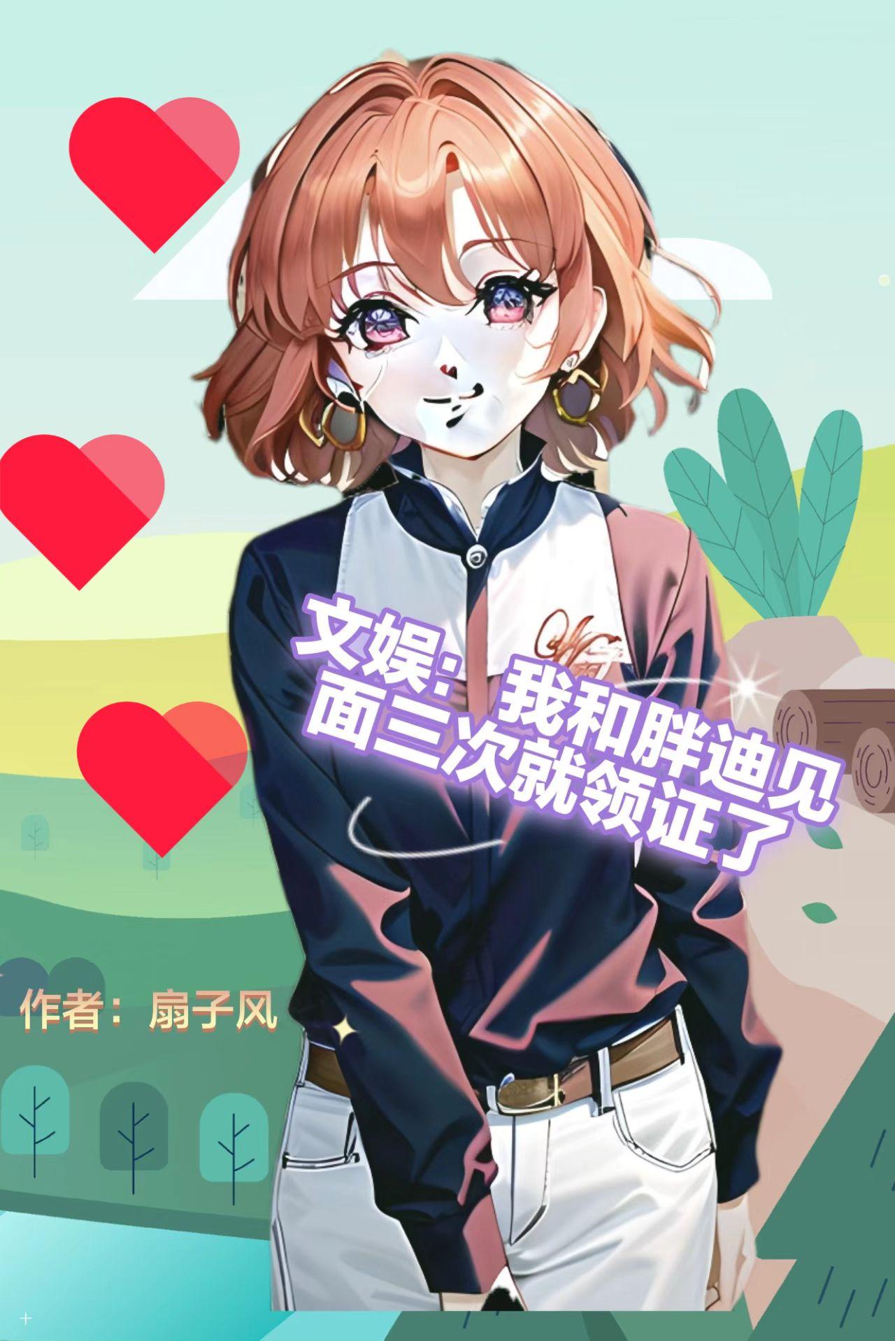 傲剑九重天