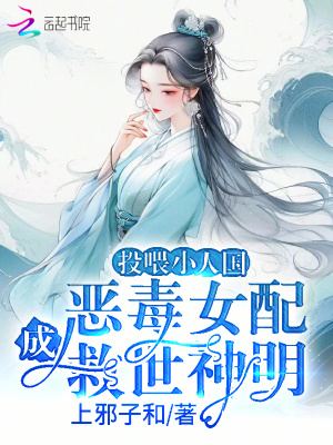 牛牛在线精品视频高清版