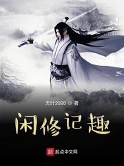 78美术高考网
