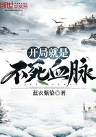 战士盾反宏