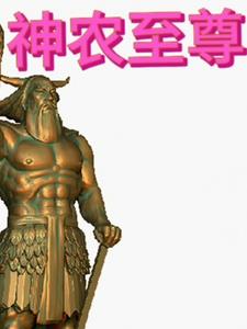 成网站