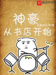靠比较件下载软件免费