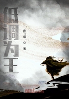 九浅一深怎么使用