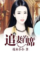 免费看v片