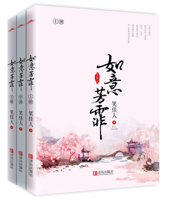 色奇吧网址
