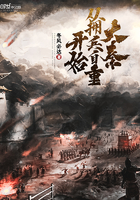 成为直播人的app软件有哪些