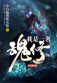 妇女激情毛片